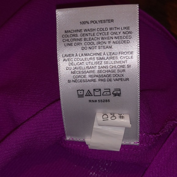 Express top - Picture 7 of 7